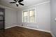 640 W Wrightwood Unit 112, Chicago, IL 60614