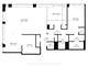 175 E Delaware Unit 9007, Chicago, IL 60611