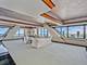175 E Delaware Unit 9007, Chicago, IL 60611