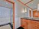 175 E Delaware Unit 9007, Chicago, IL 60611