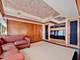 175 E Delaware Unit 9007, Chicago, IL 60611