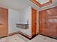 175 E Delaware Unit 9007, Chicago, IL 60611