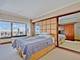 175 E Delaware Unit 9007, Chicago, IL 60611