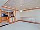 175 E Delaware Unit 9007, Chicago, IL 60611