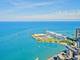 175 E Delaware Unit 9007, Chicago, IL 60611