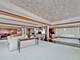 175 E Delaware Unit 9007, Chicago, IL 60611