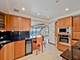 175 E Delaware Unit 9007, Chicago, IL 60611