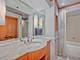 175 E Delaware Unit 9007, Chicago, IL 60611
