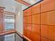 175 E Delaware Unit 9007, Chicago, IL 60611