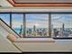 175 E Delaware Unit 9007, Chicago, IL 60611