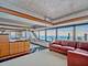 175 E Delaware Unit 9007, Chicago, IL 60611