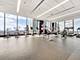 175 E Delaware Unit 9007, Chicago, IL 60611