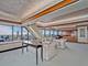 175 E Delaware Unit 9007, Chicago, IL 60611