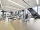 175 E Delaware Unit 9007, Chicago, IL 60611