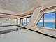 175 E Delaware Unit 9007, Chicago, IL 60611
