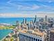 175 E Delaware Unit 9007, Chicago, IL 60611