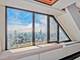 175 E Delaware Unit 9007, Chicago, IL 60611