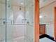 175 E Delaware Unit 9007, Chicago, IL 60611