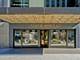 175 E Delaware Unit 9007, Chicago, IL 60611