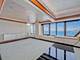 175 E Delaware Unit 9007, Chicago, IL 60611