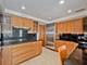 175 E Delaware Unit 9007, Chicago, IL 60611