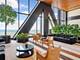 175 E Delaware Unit 9007, Chicago, IL 60611