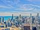175 E Delaware Unit 9007, Chicago, IL 60611