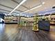 175 E Delaware Unit 9007, Chicago, IL 60611