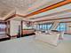 175 E Delaware Unit 9007, Chicago, IL 60611