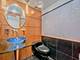 175 E Delaware Unit 9007, Chicago, IL 60611