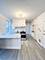 2512 S Trumbull Unit 2F, Chicago, IL 60623