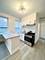 2512 S Trumbull Unit 2F, Chicago, IL 60623