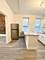 2512 S Trumbull Unit 2F, Chicago, IL 60623