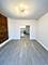 2512 S Trumbull Unit 2F, Chicago, IL 60623
