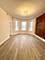 2512 S Trumbull Unit 2F, Chicago, IL 60623