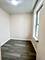 2512 S Trumbull Unit 2F, Chicago, IL 60623