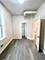 2512 S Trumbull Unit 2F, Chicago, IL 60623