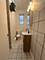 2512 S Trumbull Unit 2F, Chicago, IL 60623