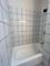 2512 S Trumbull Unit 2F, Chicago, IL 60623