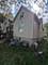8818 S Carpenter, Chicago, IL 60620