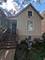 8818 S Carpenter, Chicago, IL 60620