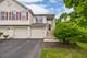 74 Seton Creek, Oswego, IL 60543
