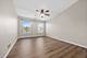 74 Seton Creek, Oswego, IL 60543