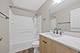 74 Seton Creek, Oswego, IL 60543