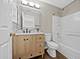 74 Seton Creek, Oswego, IL 60543