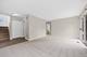 74 Seton Creek, Oswego, IL 60543