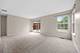 74 Seton Creek, Oswego, IL 60543