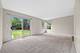 74 Seton Creek, Oswego, IL 60543