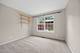 74 Seton Creek, Oswego, IL 60543