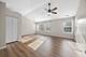 74 Seton Creek, Oswego, IL 60543